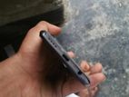 Realme 8 (Used)