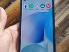 Realme 8 . (Used)