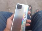 Realme 8 (Used)