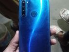 Xiaomi Redmi 8 (Used)