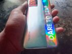 Realme 8 (Used)