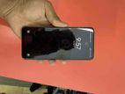 Realme 8 (Used)