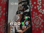 Realme 8 (Used)