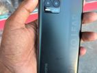 Realme 8 ' (Used)