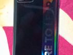 Realme 8 (Used)
