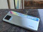Realme 8 (Used)
