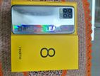 Realme 8 (Used)