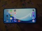 Realme 8 (Used)