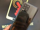 Realme 8 (Used)