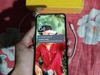 Realme 8 (Used)