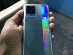 Realme 8 (Used)