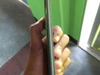 Realme 8 (Used)