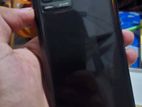 Realme 8 (Used)