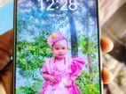 Realme 8 (Used)