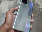 Realme 8 (Used)
