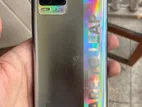 Realme 8 (Used)