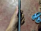 Realme 8 (Used)