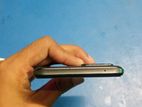 Realme 8 (Used)