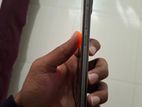 Realme 8 (Used)