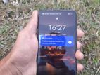 Realme 8 (Used)