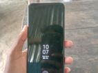 Realme 8 (Used)