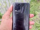 Realme 8 (Used)