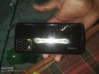 Realme 8 (Used)