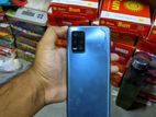 Realme 8 (Used)