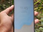 Realme 8 (Used)