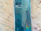 Realme 8 (Used)