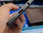 Realme 8 . (Used)