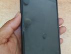 Realme 8 . (Used)
