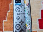 Realme 8 (Used)