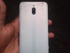 Realme 8 (Used)