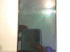 Realme 8 (Used)
