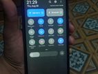 Realme 8 (Used)