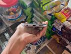 Realme 8 (Used)