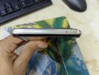 Realme 8 (Used)