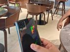 Realme 8 . (Used)