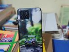 Realme 8 (Used)