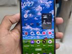 Realme 8 . (Used)