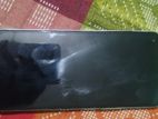 Realme 8 . (Used)