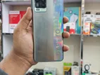 Realme 8 used (Used)