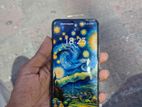 Realme 8 . (Used)