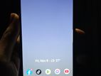 Realme 8 used (Used)