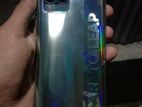 Realme 8 . (Used)