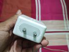 Realme 80 Wat Charge (used)