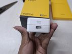 Realme 80w Supervooc Boxer চার্জার