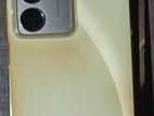 Realme 8=128 (Used)