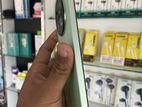 Realme P1, 5G (Used)